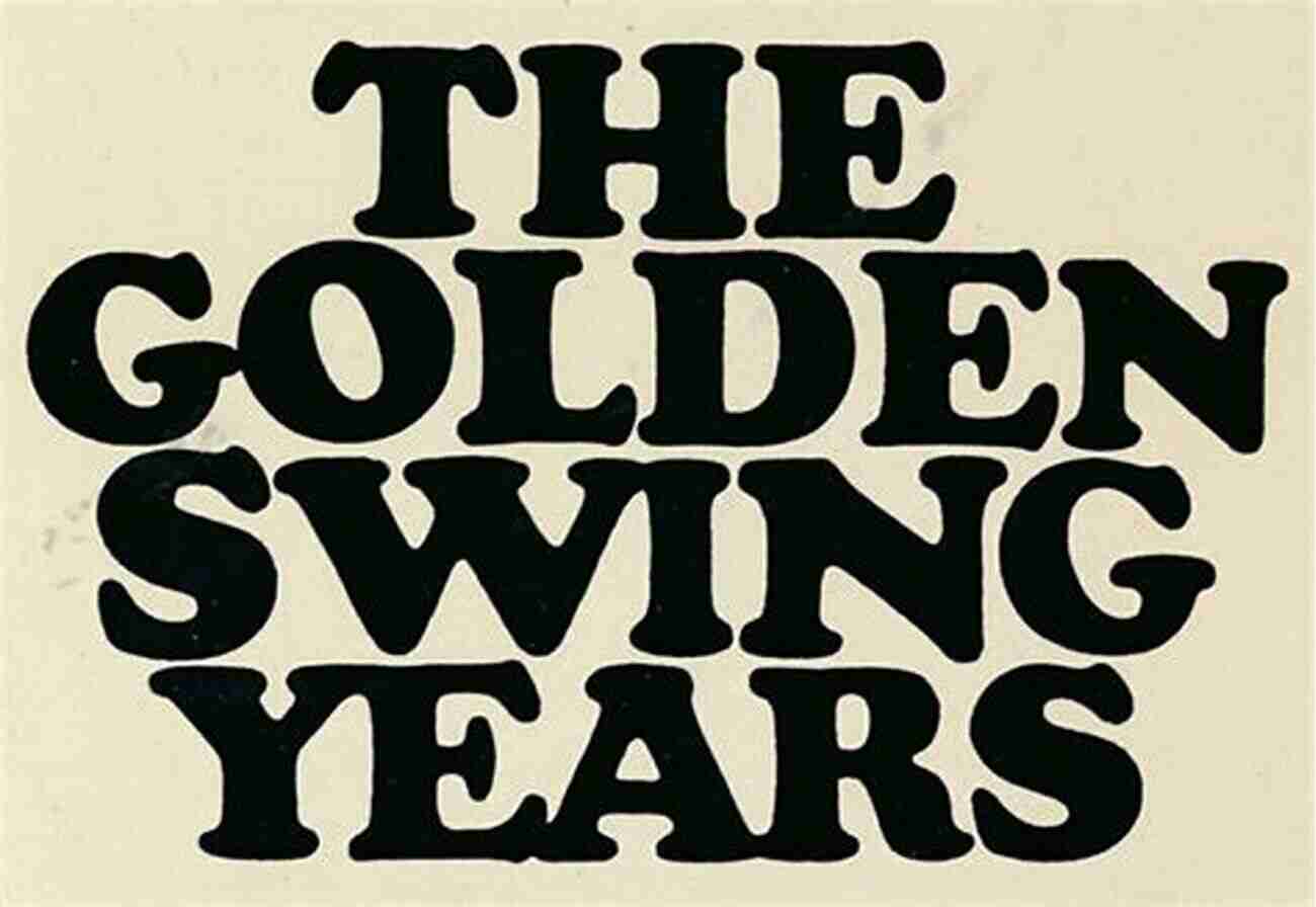 The Golden Swing Athletic Shorts: Six Short Stories