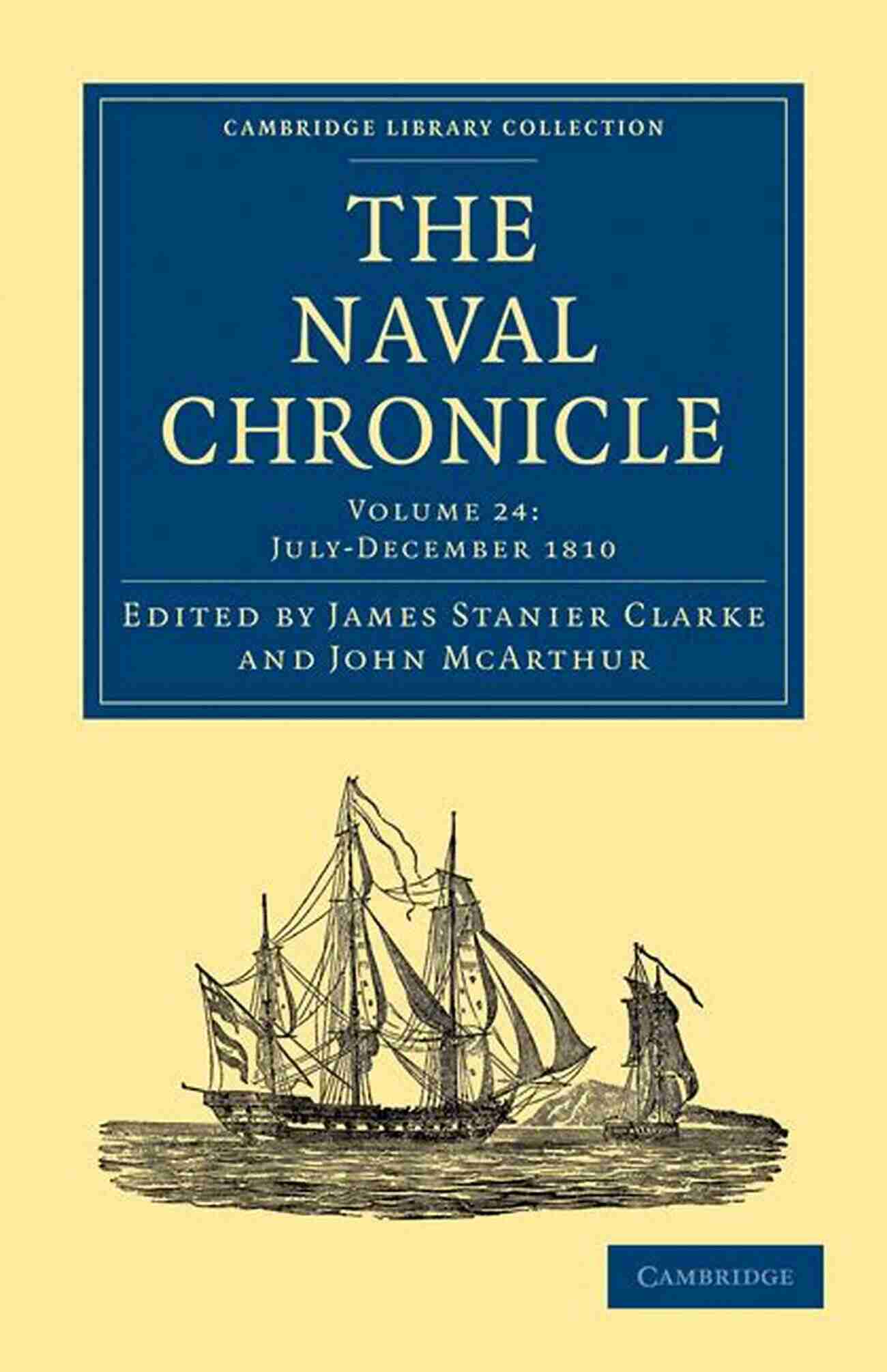 The History Naval Institute Chronicles Cover Women In The Navy: The History (U S Naval Institute Chronicles)