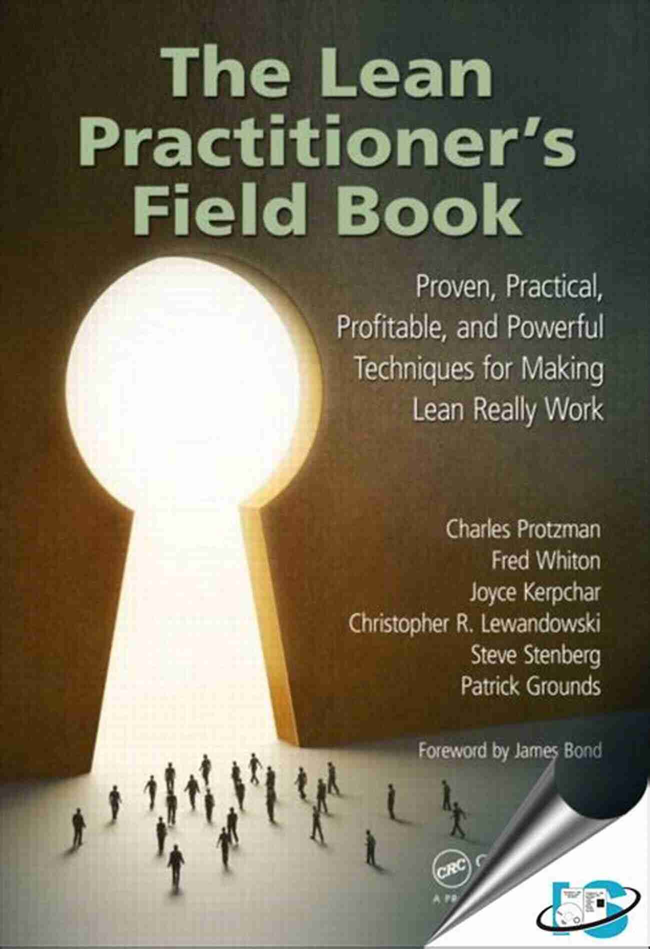 The Lean Practitioner Field Book A Comprehensive Guide For Lean Professionals The Lean Practitioner S Field Book: Proven Practical Profitable And Powerful Techniques For Making Lean Really Work