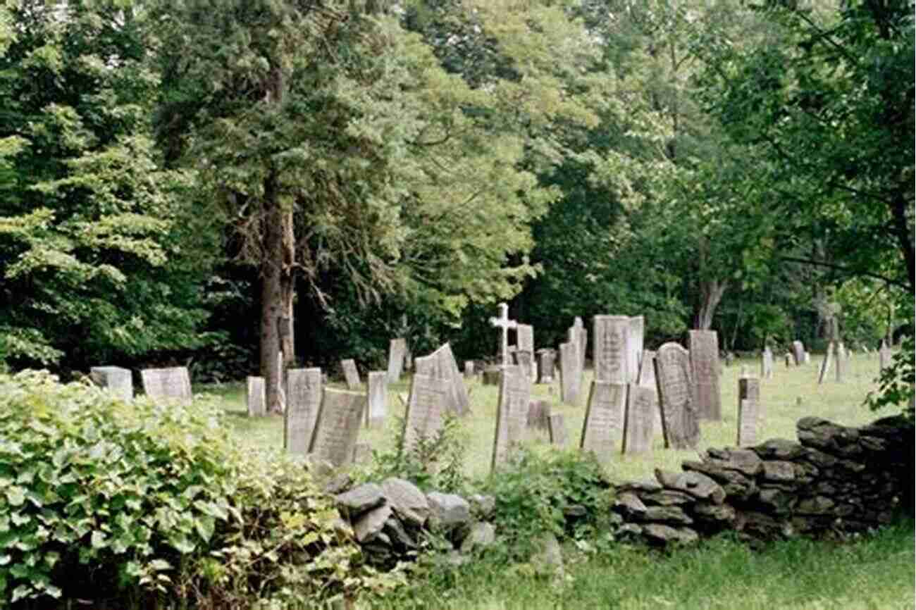 The Necropolis An Eerie Yet Captivating Cemetery Offering Stunning Panoramic Views. Glasgow Landscapes A Photographic Glimpse (Places To Visit 3)