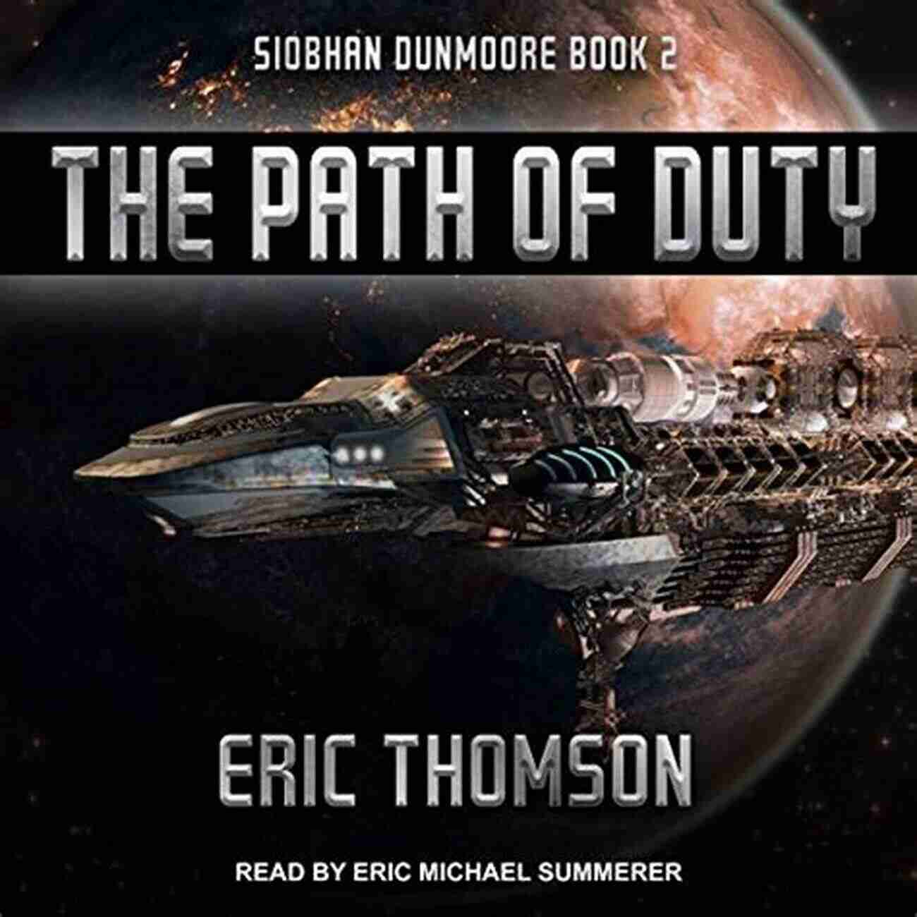 The Path Of Duty Siobhan Dunmoore: An Epic Journey Of Courage, Sacrifice, And Resilience The Path Of Duty (Siobhan Dunmoore 2)