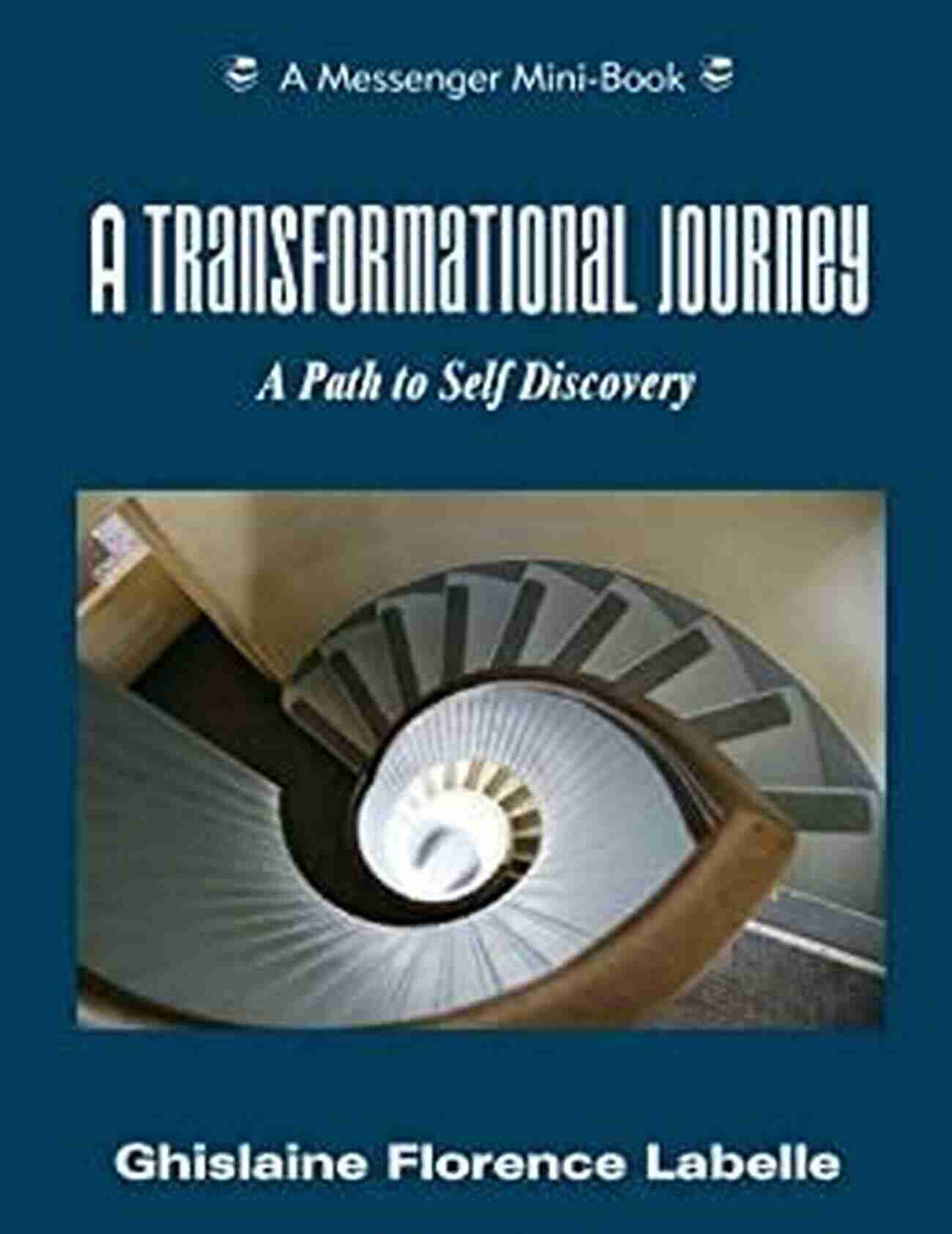 The Performer Journey Into Presence A Transformational Experience Of Self Discovery, Growth, And Authentic Presence Climbing The Mountain: The Performer S Journey Into Presence