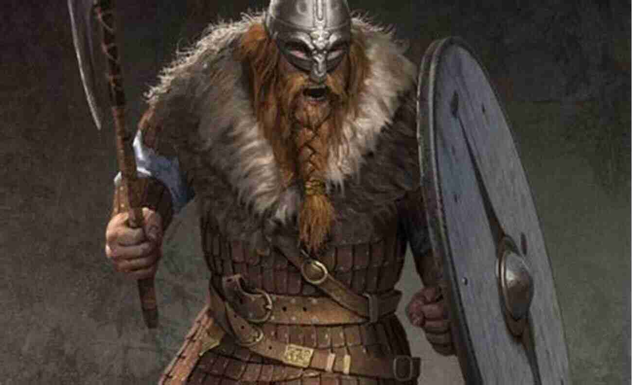 The Saga Of Egil Onehand And Asmund Berserkerbane Viking Legendary Sagas 20 The Saga Of Egil Onehand And Asmund Berserkerbane (Viking Legendary Sagas 20)