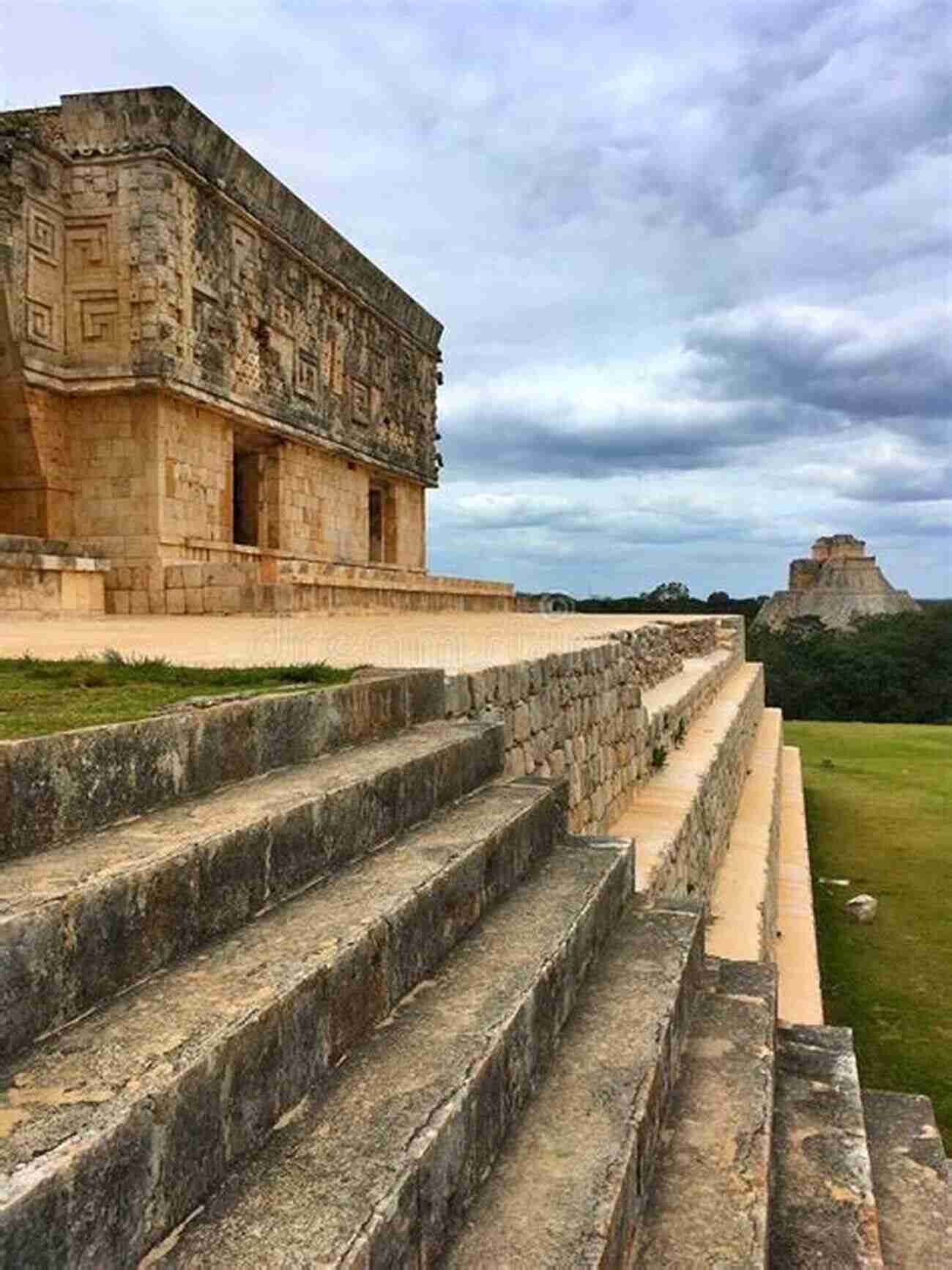 The Majestic Ruins Of Memphis The Complete Cities Of Ancient Egypt