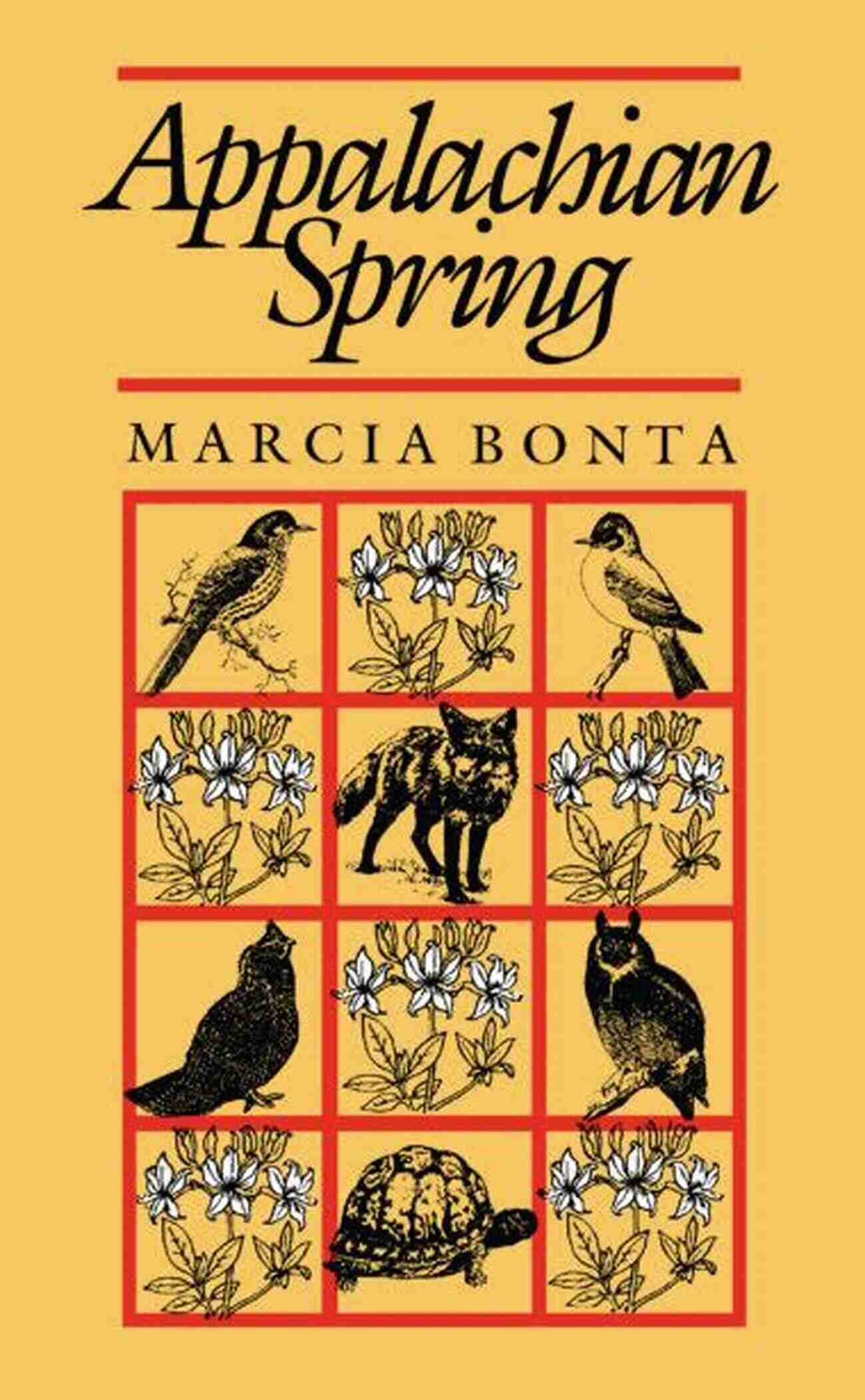 The Making Of Appalachian Spring Book Cover Ballet For Martha: Making Appalachian Spring (Orbis Pictus Award For Outstanding Nonfiction For Children (Awards))