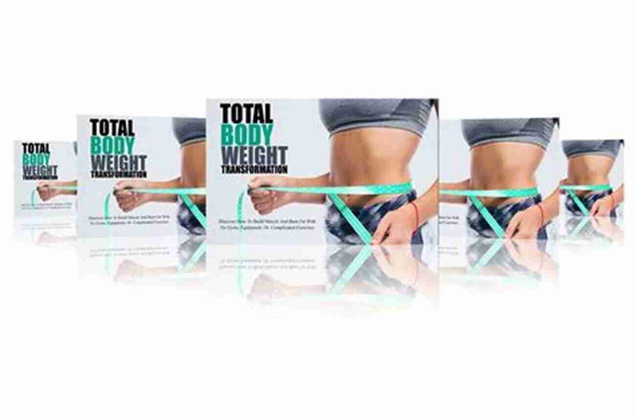 Total Body Weight Transformation Diet Cheat Sheet Key Elements Total Body Weight Transformation: Total Body Weight Transformation Diet Cheat Sheet