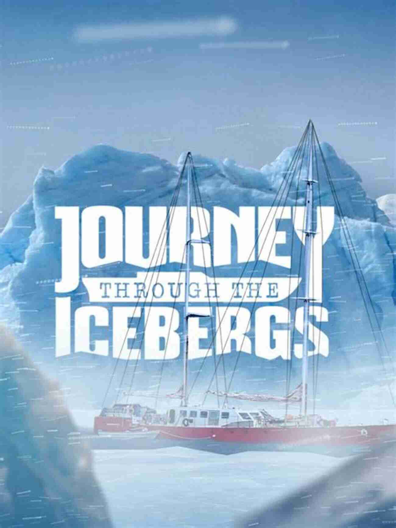 Travelling Solo: A Journey From Jungle To Icebergs Brazil And Argentina: From Jungle To Icebergs (Travelling Solo 2)