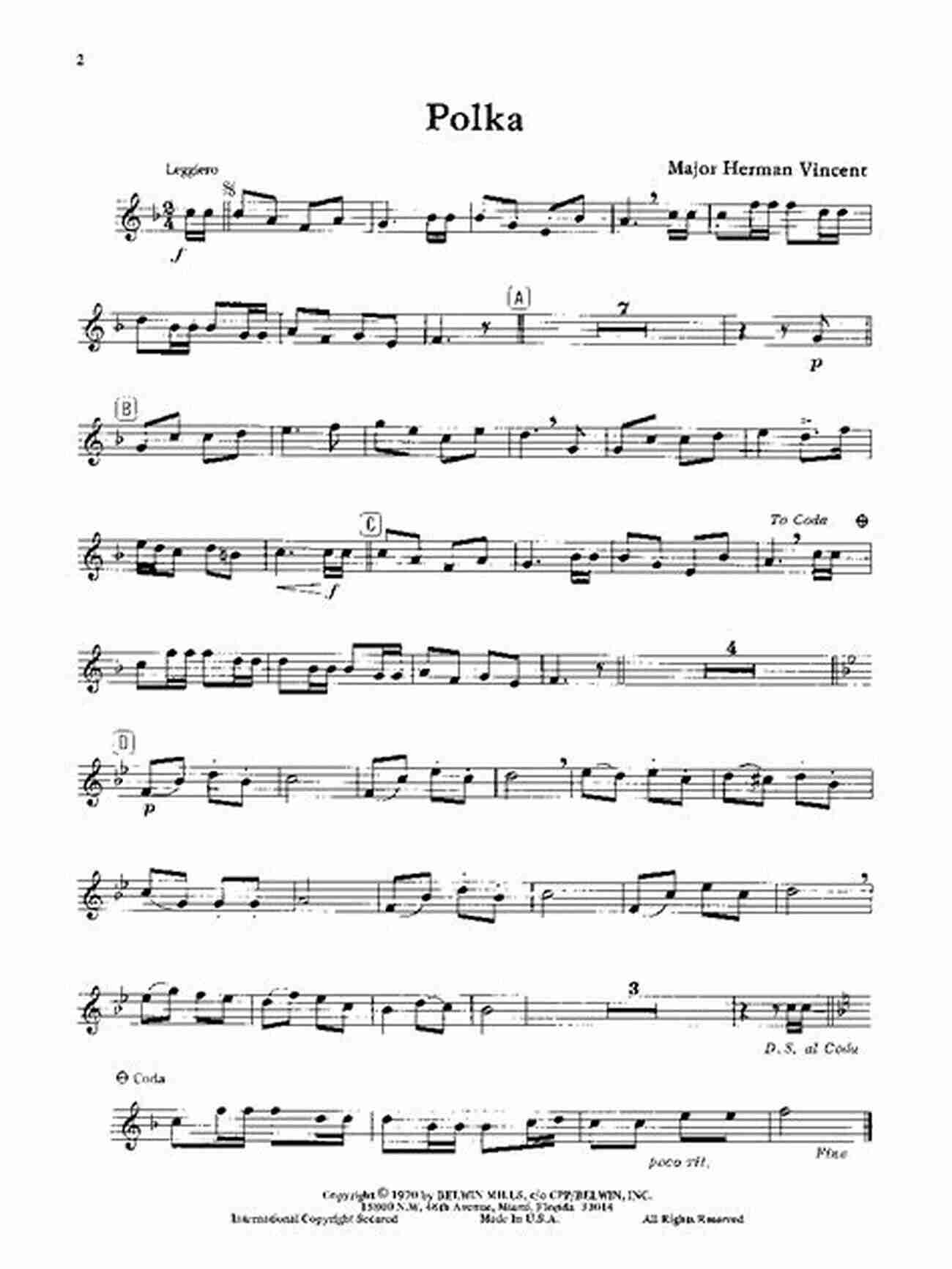 Trumpet Sheet Music Solo Sounds For Trumpet Volume 1 Levels 1 3: Piano Accompaniment