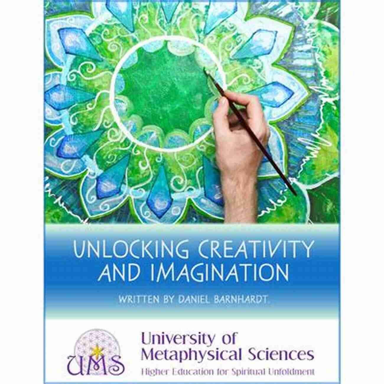 Unlocking Imagination And Creativity A Moron S Guide To Toys: For Fun Learning Creativity And More