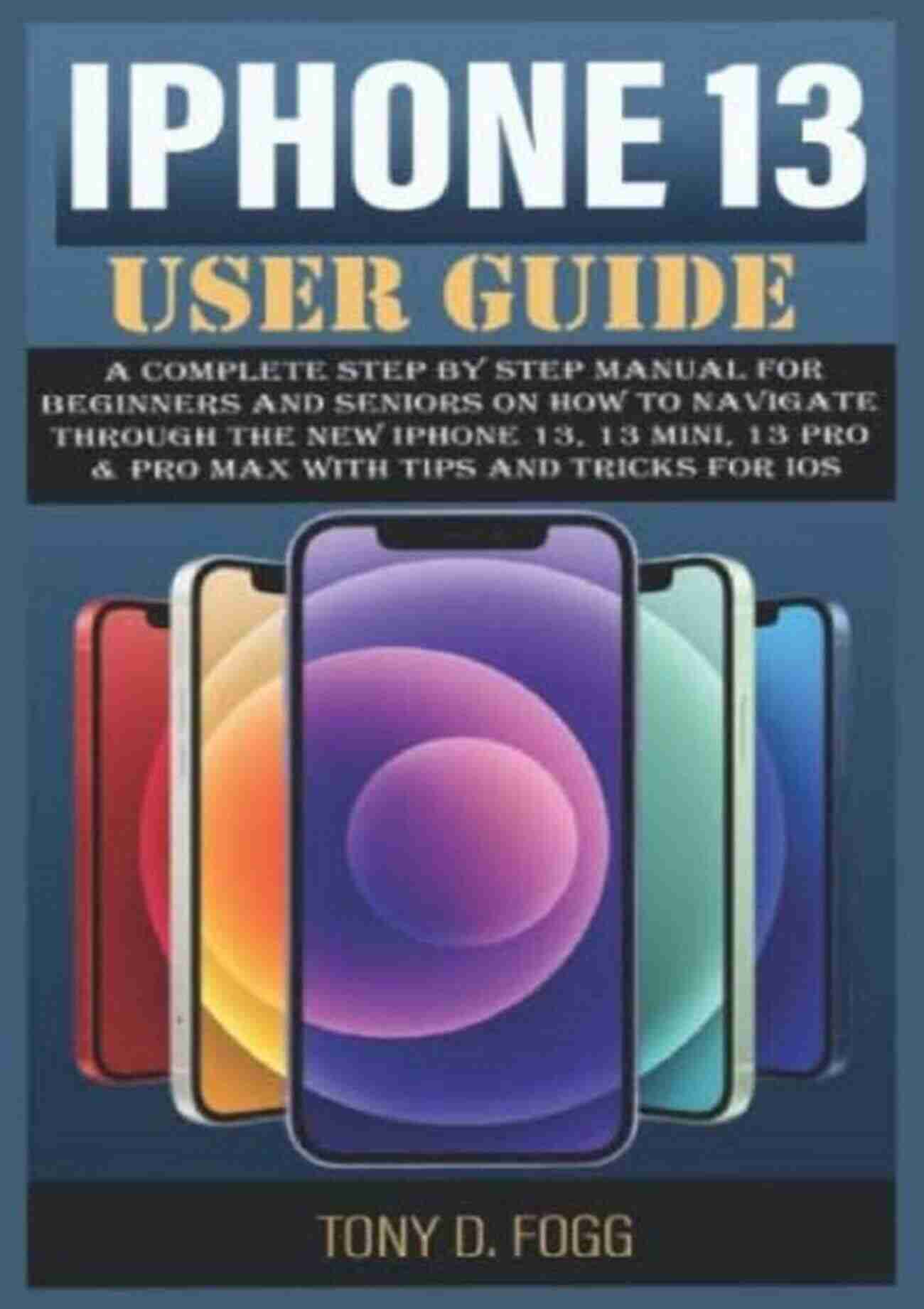 User Guide Helping Navigate Through A Product The Great Outdoors: A User S Guide: Everything You Need To Know Before Heading Into The Wild (and How To Get Back In One Piece)