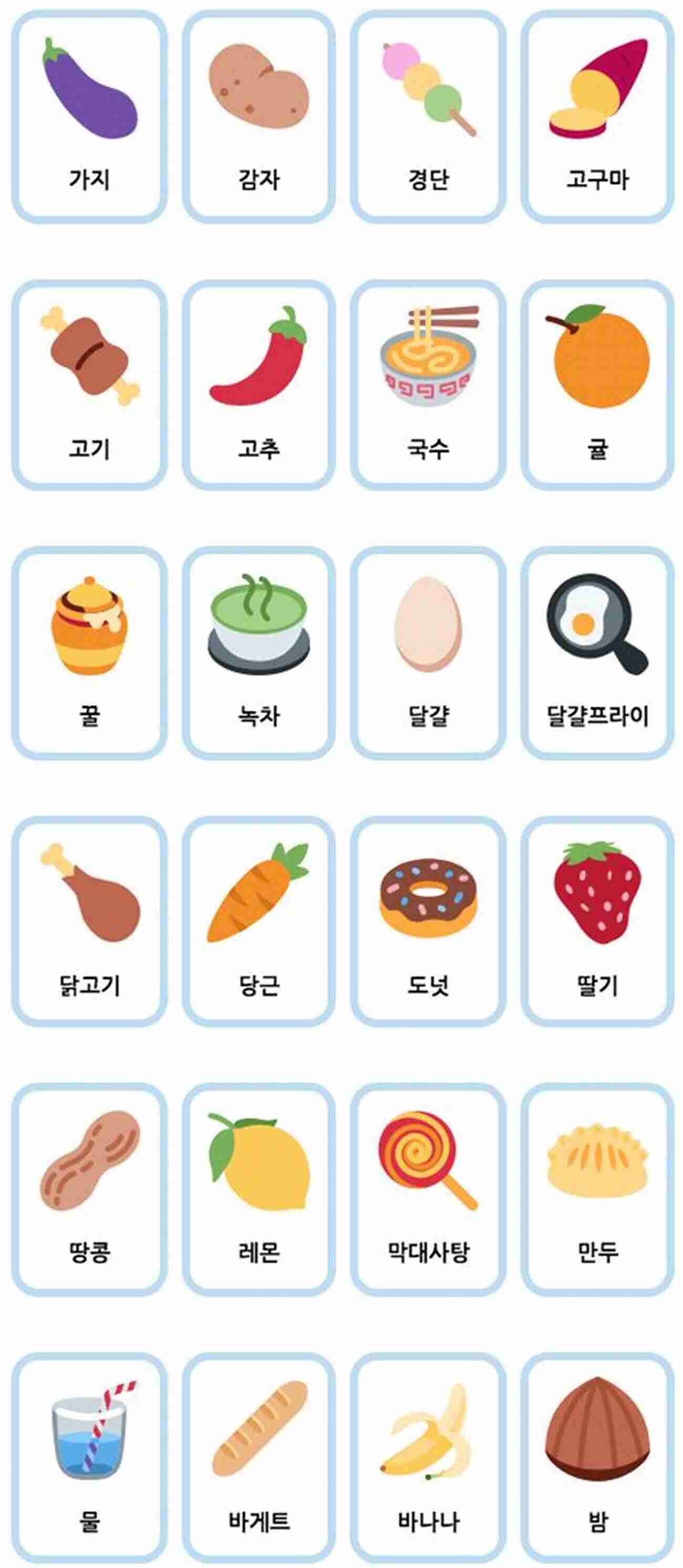 Various Korean Learning Tools And Resources Learn Korean With K Pop Idols: The Effective Way To Learn And Speak Korean To Become A True K Pop Fan