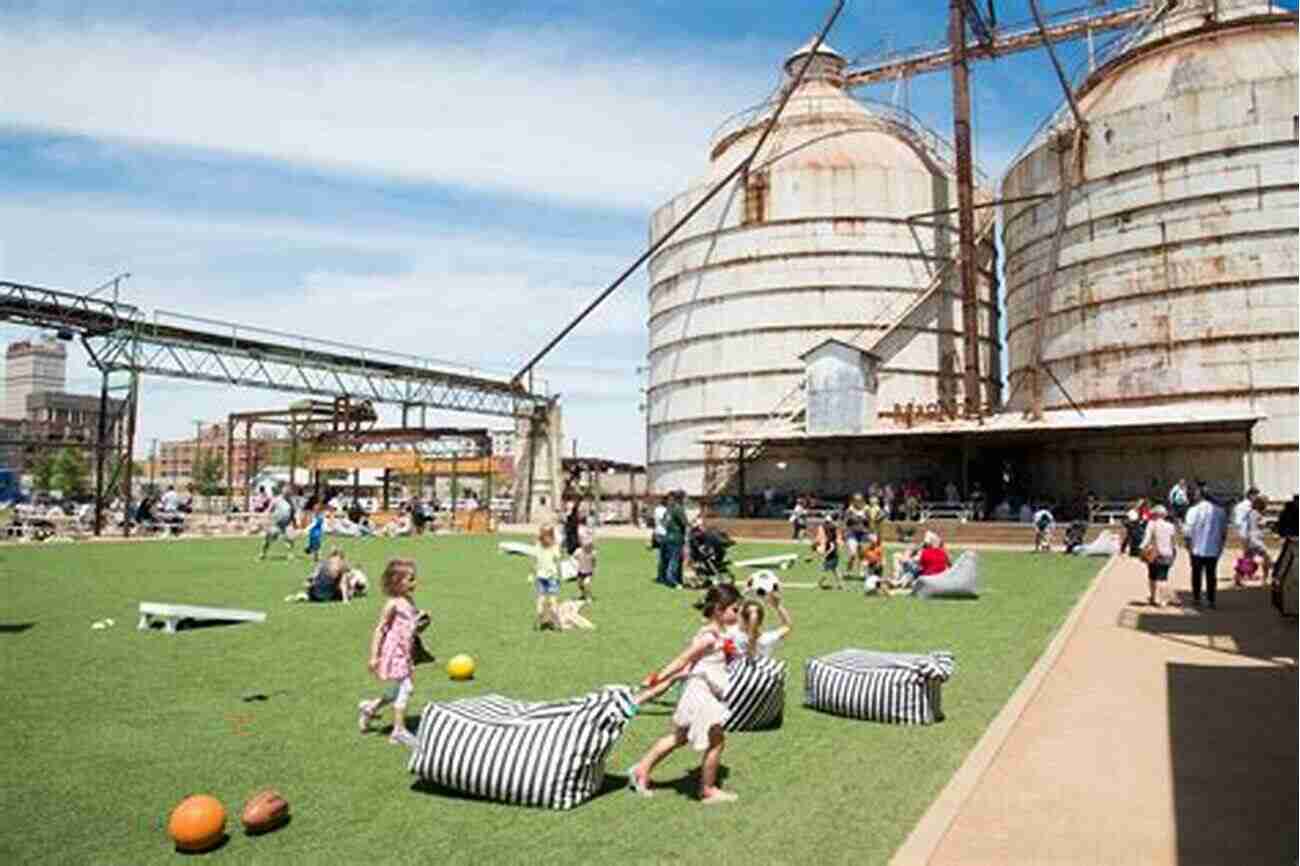 Waco Exploring Fixer Upper's Magnolia Market Day Trips From Austin 6th: Getaway Ideas For The Local Traveler (Day Trips Series)