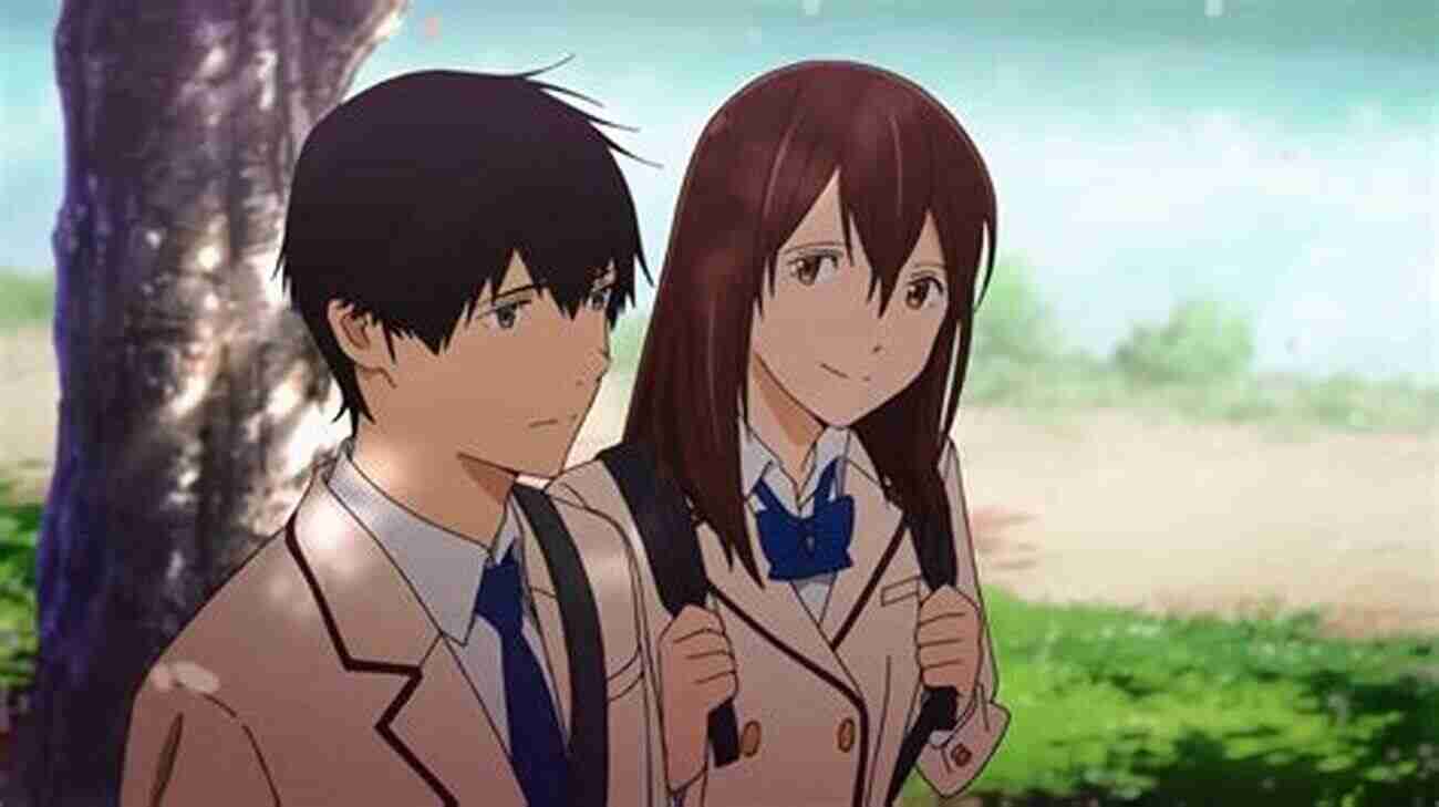 Want To Eat Your Pancreas A Journey Of Love, Life, And Loss I Want To Eat Your Pancreas