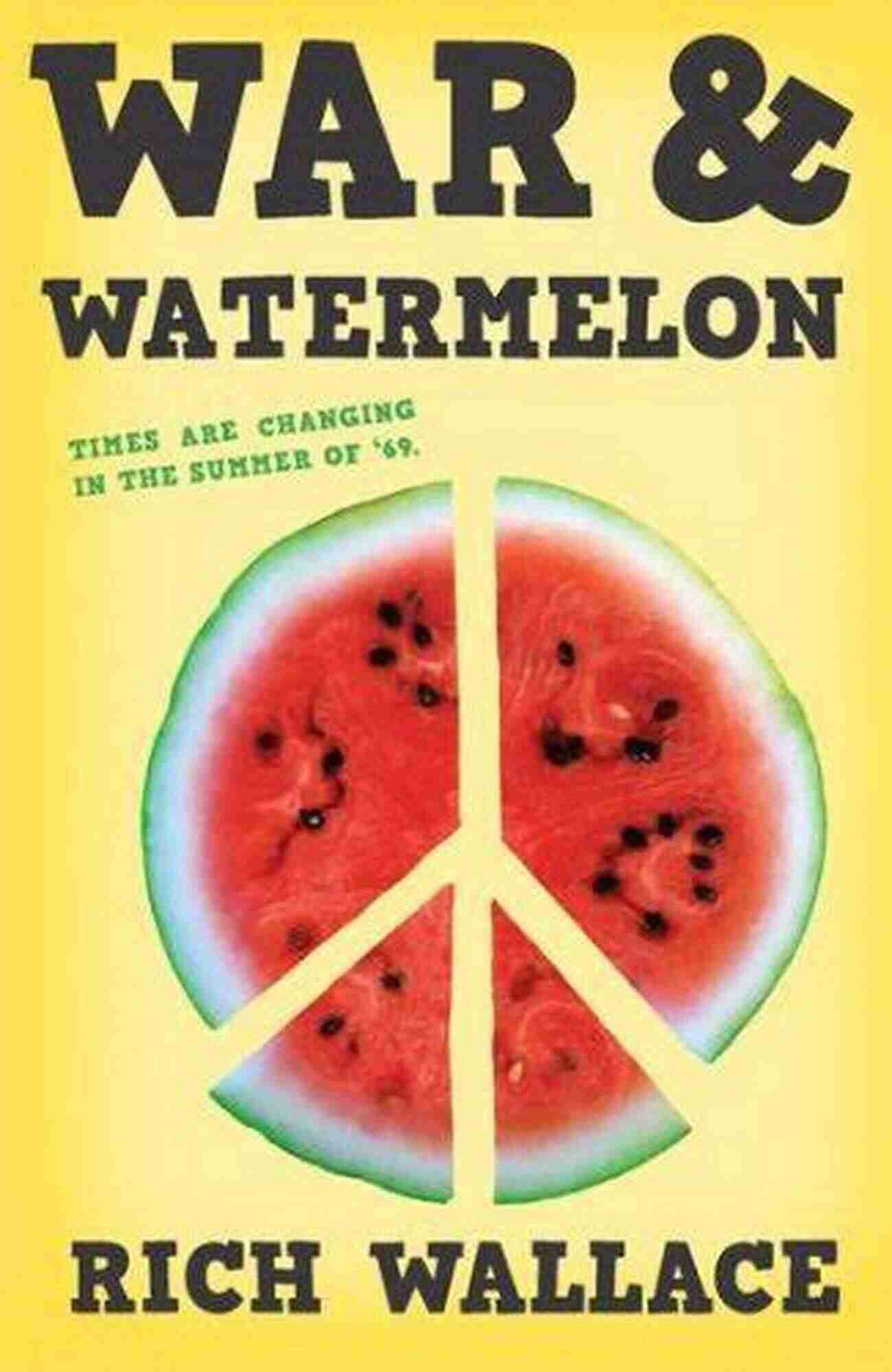 War And Watermelon Barbara Leonie Picard Book Cover War And Watermelon Barbara Leonie Picard