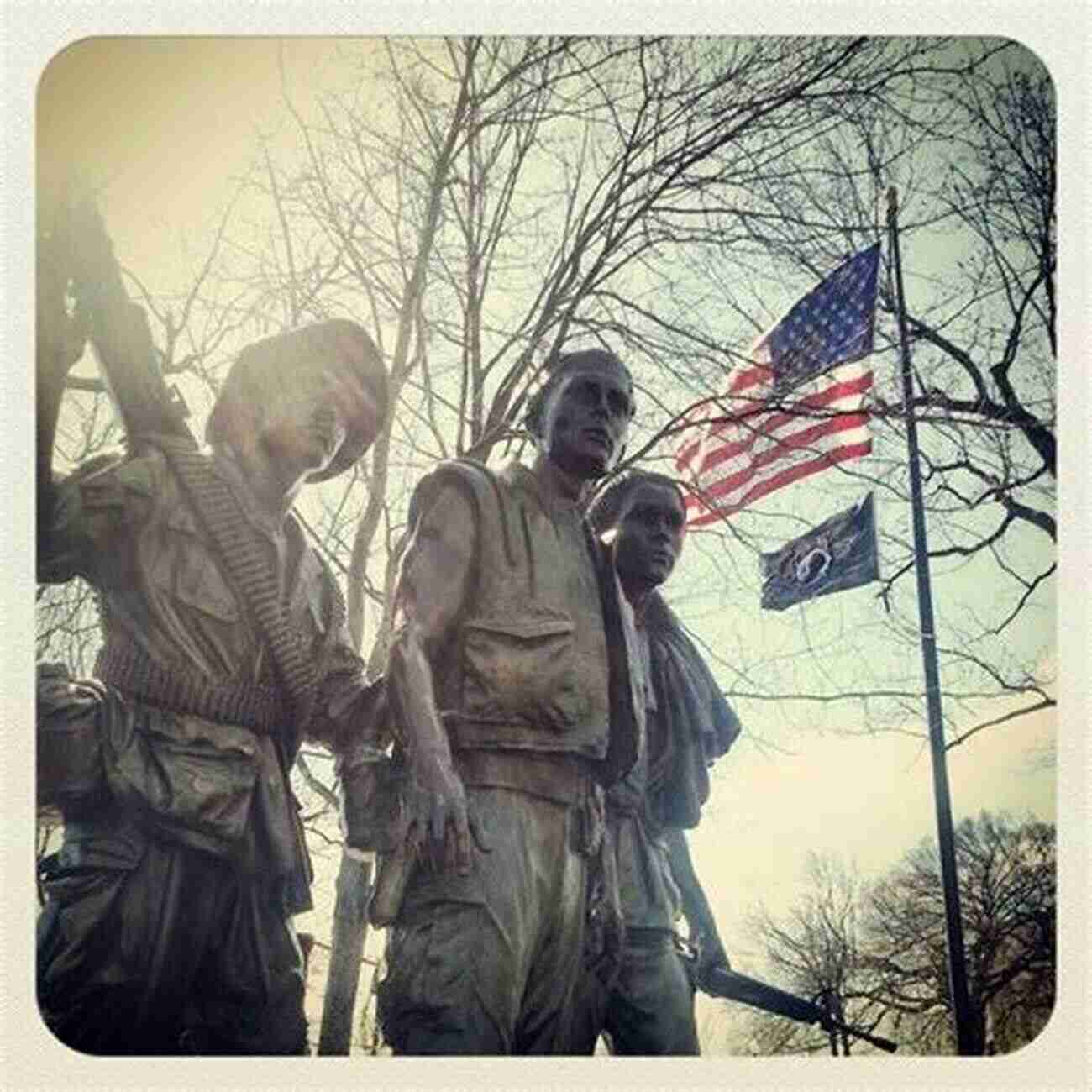 War Memorial BEST LIKED NAM WAR STORIES