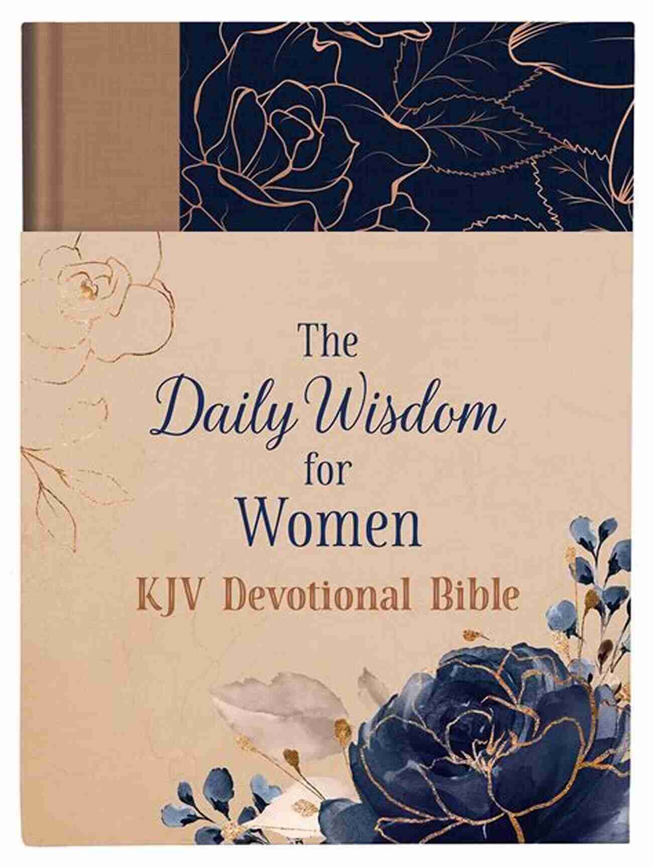 Woman Reading A Devotional Book #Staymarried: A Couples Devotional: 30 Minute Weekly Devotions To Grow In Faith And Joy From I Do To Ever After