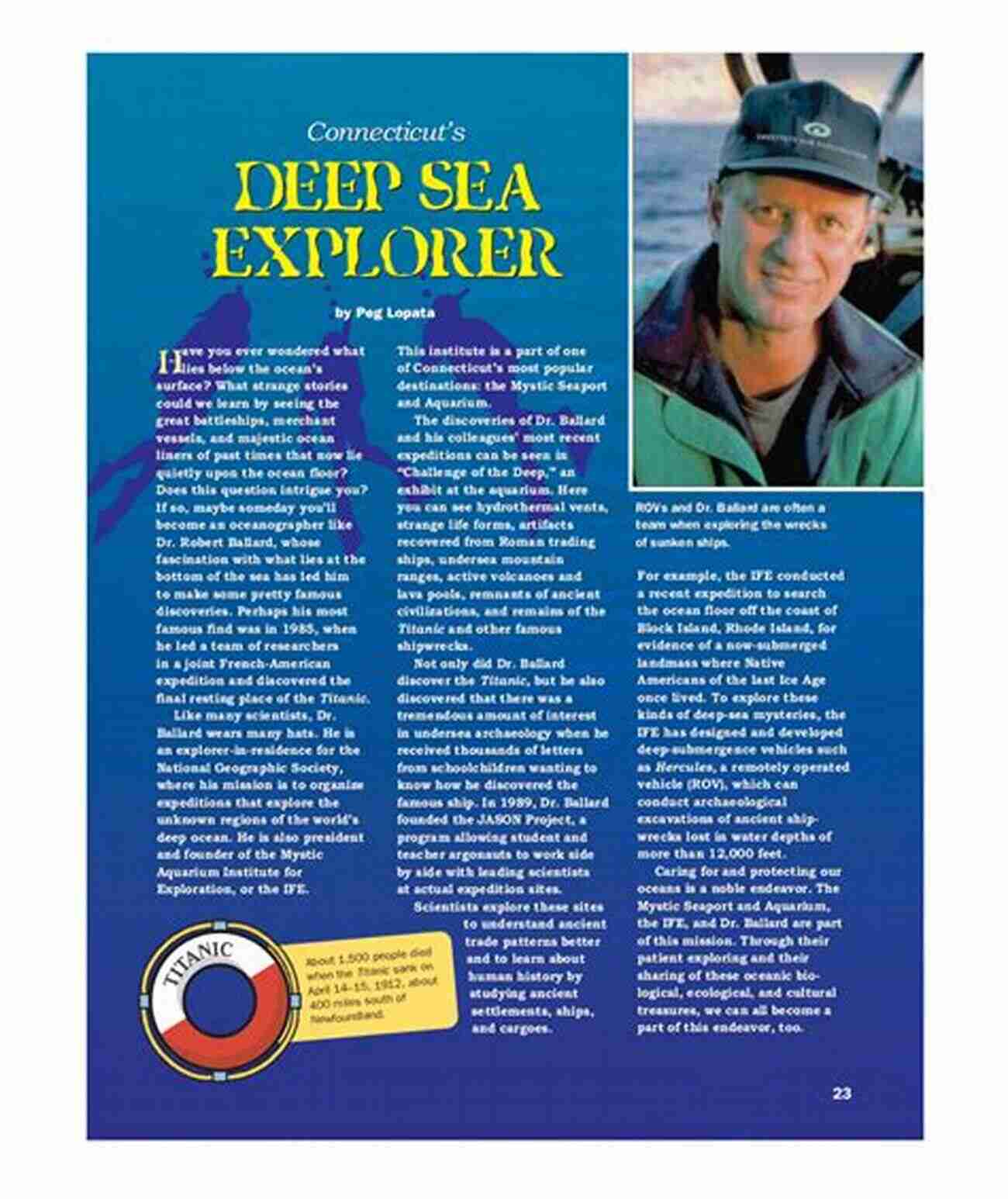 Deep Sea Exploration National Association P 38 Lightning: Unforgettable Missions Of Skill And Luck (P 38 National Association 1)