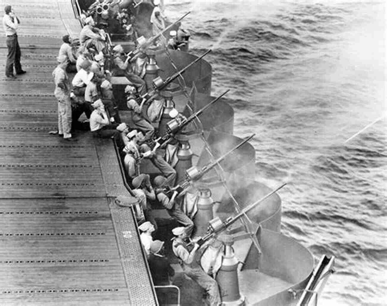 Gunnery Crew Operating A Battleship Gun Naval Firepower: Battleship Guns And Gunnery In The Dreadnought Era