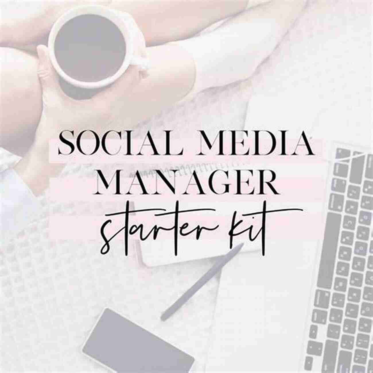 Home Based Business Using Etsy Social Media Management Social Mastermind Profits Update For 2018: Creating A Home Based Business Using Etsy Social Media Management To Make Fast Cash