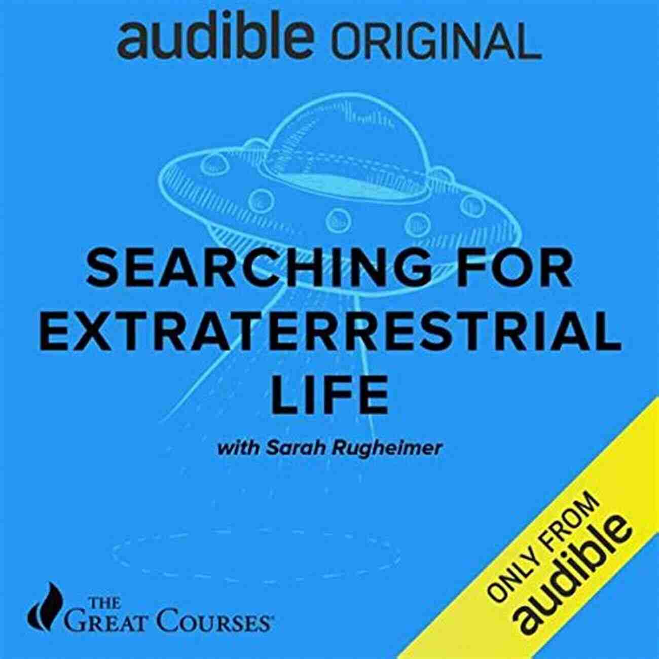 Searching For Extraterrestrial Life National Association P 38 Lightning: Unforgettable Missions Of Skill And Luck (P 38 National Association 1)