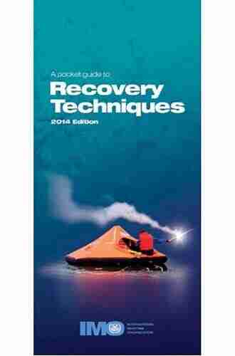 Pet Loss And Human Emotion Second Edition: A Guide To Recovery