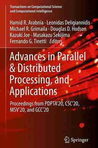 Advances In Data Science And Information Engineering: Proceedings From ICDATA 2020 And IKE 2020 (Transactions On Computational Science And Computational Intelligence)