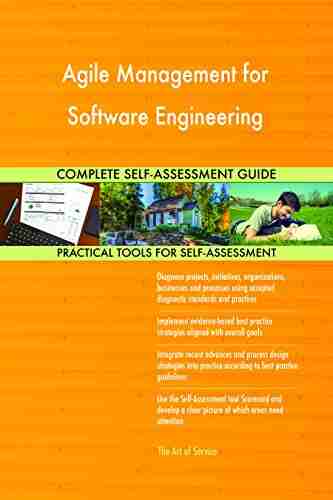 Agile Management for Software Engineering Complete Self Assessment Guide