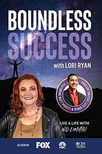 Boundless Success with Lori Ryan