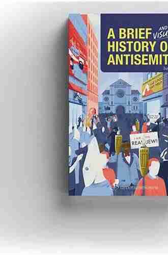 A Convenient Hatred: The History of Antisemitism