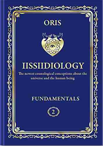 Cosmic Qualities As The Basis For Energoinformational Manifestation Of All The Form Systems Of Macrocosmos (Iissiidiology Fundamentals 2)