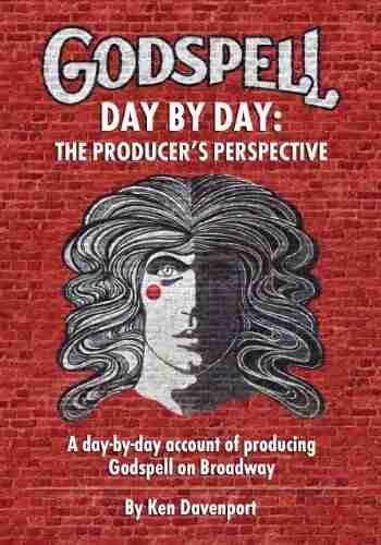 Day By Day: The Producer S Perspective