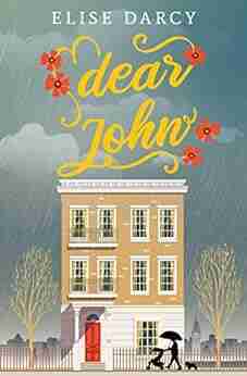 Dear John (Living Apart Together 3)