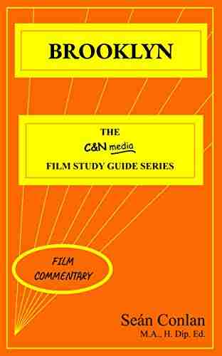 Witness Film Commentary: Deepen Your Knowledge And Understanding Of This Film (C N Media Film Study Guide Series)