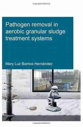 Pathogen removal in aerobic granular sludge treatment systems (IHE Delft PhD Thesis Series)