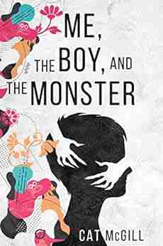 Me The Boy And The Monster: Exploring The Psychology Of Adoption And Trauma