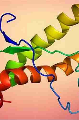 Molecular Structures and Structural Dynamics of Prion Proteins and Prions: Mechanism Underlying the Resistance to Prion Diseases (Focus on Structural Biology 9)