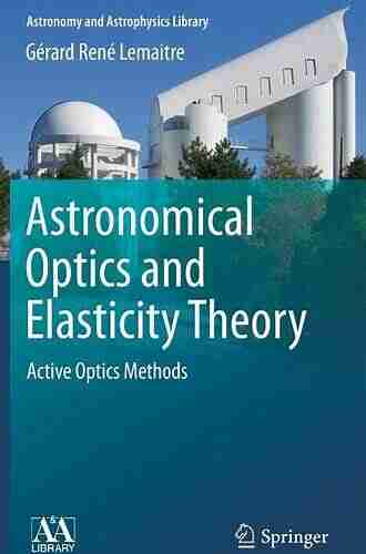 Aperture Synthesis: Methods And Applications To Optical Astronomy (Astronomy And Astrophysics Library)