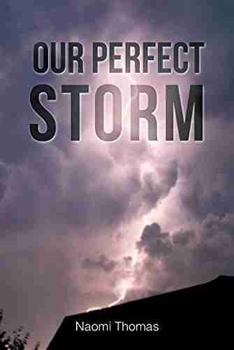 Our Perfect Storm Naomi Thomas