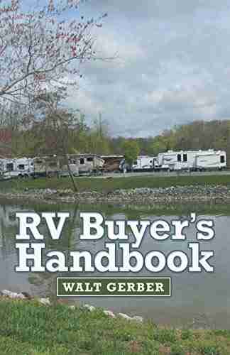 Rv Buyer s Handbook Christy Webster