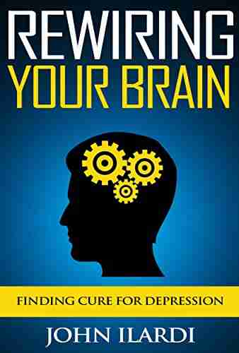 Rewiring Your Brain Deneen Vukelic