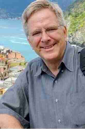 Rick Steves Italy Rick Steves