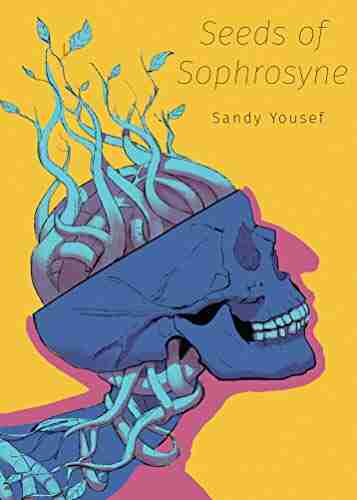 Seeds of Sophrosyne (New Publishers Series)