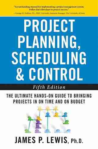 Location Based Management For Construction: Planning Scheduling And Control