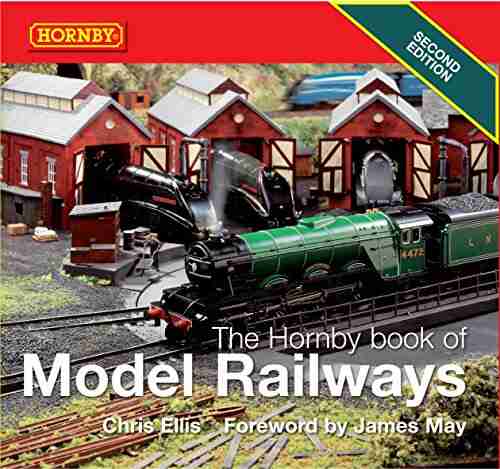 Hornby of Model Railways