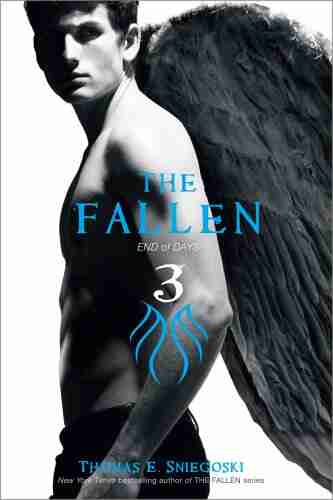 The Fallen 3: End Of Days