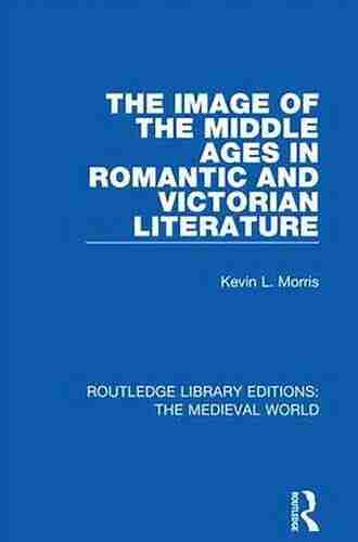 Animals in Art and Thought: To the End of the Middle Ages (Routledge Library Editions: The Medieval World 28)