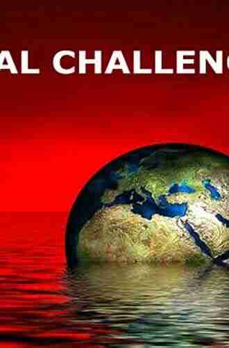 International Digital Marketing In China: Regional Characteristics And Global Challenges