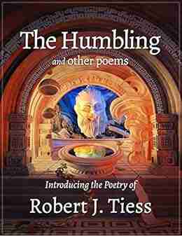 The Humbling and Other Poems