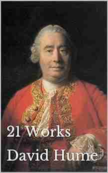 David Hume: 21 Works David Hume