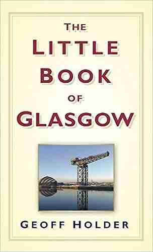 The Little Of Glasgow